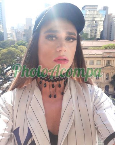 trans local curitiba|CrossDresser & Trans Curitiba